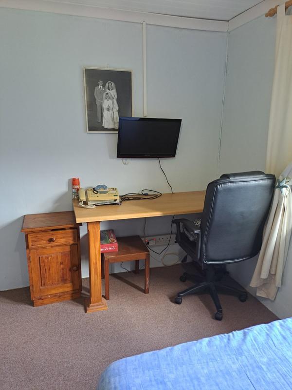 3 Bedroom Property for Sale in Franskraal Western Cape